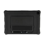 Mobilis 053012 27,9 cm (11") Cover Sort