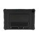 Mobilis 053012 27,9 cm (11") Cover Sort