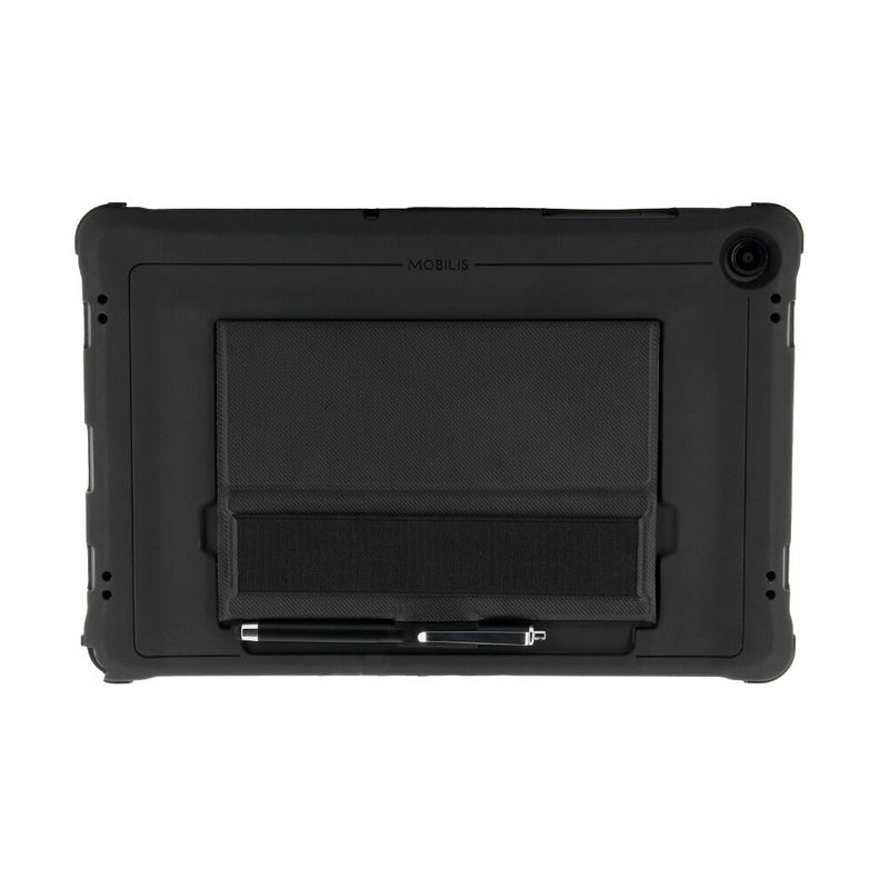 Mobilis 053012 27,9 cm (11") Cover Sort