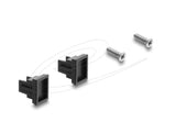 DeLOCK 91095 kilesten modul
