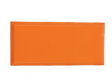 ALLNET 121597 eldåse Orange