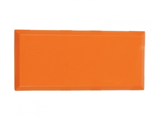 ALLNET 121597 eldåse Orange