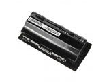 Green Cell AS74 laptop reservedel Batteri