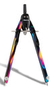 Aristo AR552815-24 kompas Flerfarvet 1 stk