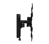 B-Tech BTV502 119,4 cm (47") Sort