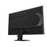 GIGABYTE GS27Q X computerskærm 68,6 cm (27") 2560 x 1440 pixel Quad HD LED Sort