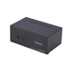 StarTech.com P2ADDH462-KVM-SWITCH KVM Switch Sort