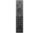 HP Poly G7500 Studio X Bluetooth-fjernbetjening