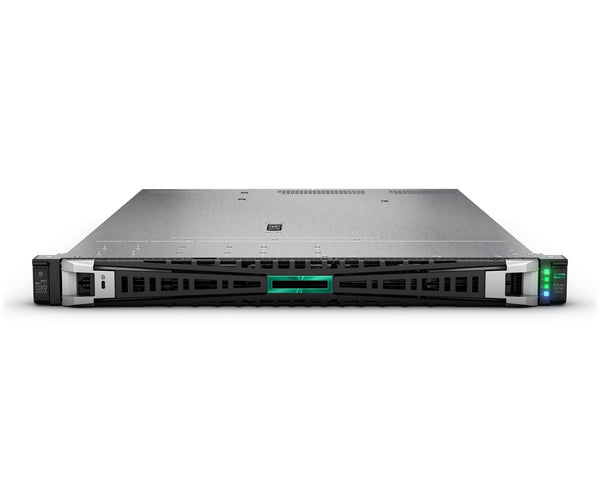 HPE P93182-425 server Stativ (1U) AMD EPYC 2,6 GHz 64 GB DDR5-SDRAM 1000 W