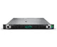 HPE P93182-425 server Stativ (1U) AMD EPYC 2,6 GHz 64 GB DDR5-SDRAM 1000 W