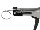 DeLOCK 86503 kabelbinderpistol