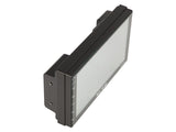 BLOW AVH-9930 Sort Wi-Fi 200 W Bluetooth