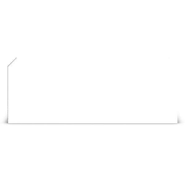 HP 415X Original LaserJet-tonerpatron med høj kapacitet, sort