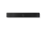 LG DS77TY.CDEULLK SoundBar højttaler Sort 3.1.3 kanaler