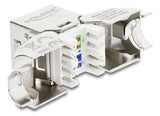 DeLOCK 90801 kilesten modul