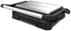Taurus MYGRILL LEGEND kontaktgrill