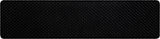 HyperX Wrist Rest ─ tastatur ─ uden numerisk tastatur