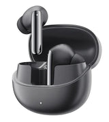 QCY MeloBuds Pro Headset Ledningsført I ørerne Opkald/musik Bluetooth Sort