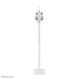 Neomounts FL15-625WH1 tablet sikkerhedslås Hvid 27,9 cm (11")