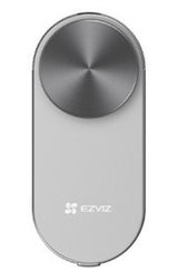 EZVIZ DL01 Pro Intelligent dørlås
