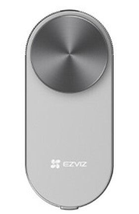 EZVIZ DL01 Pro Intelligent dørlås