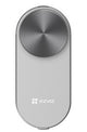 EZVIZ DL01 Pro Intelligent dørlås