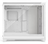 Fractal Design Meshify 3 XL Hvid