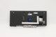 Lenovo 5N20W67785 laptop reservedel Tastatur