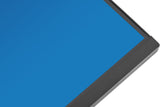 iiyama ProLite XCB4594DQSU-B1 computerskærm 113 cm (44.5") 5120 x 1440 pixel Dual QHD LED Sort