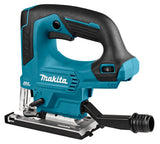 Makita JV103DZ puslespil 3000 spm