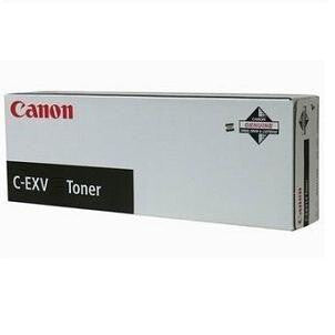 Canon C-EXV 45 tonerpatron 1 stk Original Gul