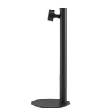 ASUS MTS02D Skrivebord Titanium