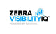 Zebra VISIBILITYIQ Foresight Database 1 licens(er) 1 År
