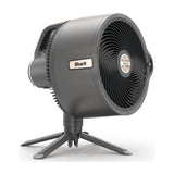 Shark FA300EU ventilator Anthracit