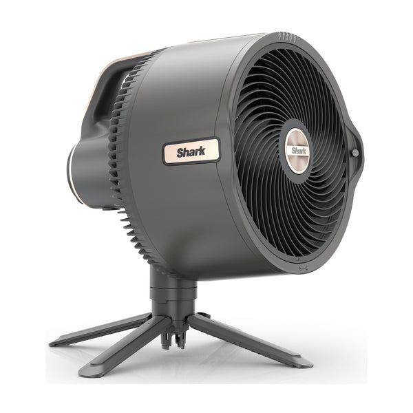 Shark FA300EU ventilator Anthracit