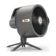 Shark FA300EU ventilator Anthracit