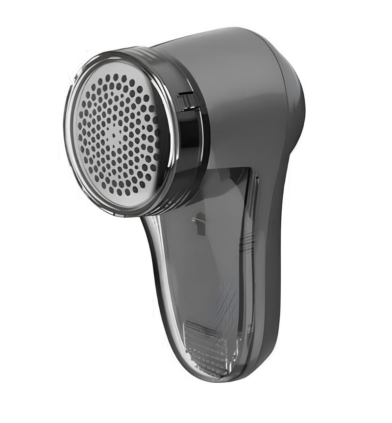 Black & Decker BXLR500E Grå, Stål
