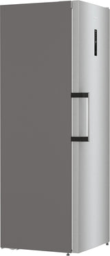 Gorenje R619EAXL6 køleskab Fritstående 398 L Grå