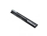Green Cell DE77 laptop reservedel Batteri