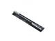 Green Cell DE77 laptop reservedel Batteri