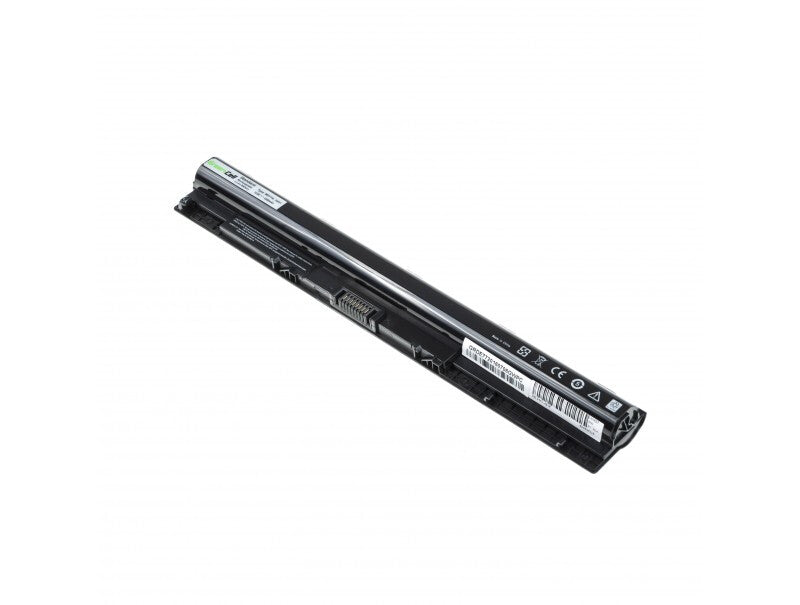 Green Cell DE77 laptop reservedel Batteri