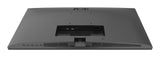 AOC B3 27B3HA2 computerskærm 68,6 cm (27") 1920 x 1080 pixel Fuld HD LED Sort