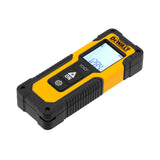 DeWALT DWHT77100 målebånd