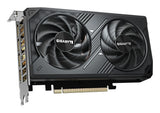 GIGABYTE GeForce RTX 5060 WINDFORCE MAX OC 8G NVIDIA 8 GB GDDR7