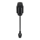 Hanwha SLA-T1080F tilbehør til overvågningskamera Linse