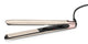 BaByliss ST914PE hårstyler Glattejern Varm Beige, Kobberfarve