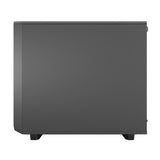 Fractal Design Meshify 2 Tower Grå