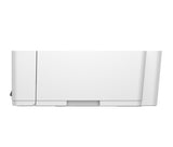 HP Smart Tank 210 Trådløst Farve Printer