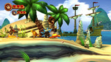 Nintendo Donkey Kong Country Returns HD (Switch) Standard Flersproget Nintendo Switch
