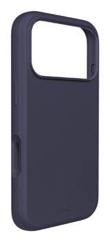 PURO ICON MAG PRO mobiltelefon etui 16 cm (6.3") Cover Mørkeblå